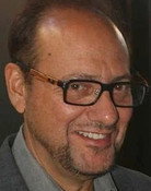 Michael Gross