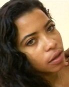 Joice