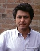 Ömer Kavur