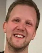 Gummi Gudmundsson