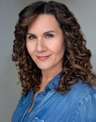 Susan Serrao
