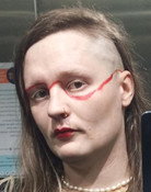 Padí