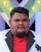 Abam Bocey