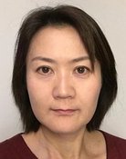 Noriko Miyakawa