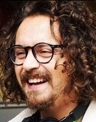 Ömer Sinir