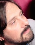 Massimiliano Boldrini