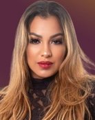 Suanny Batidão