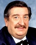 Pierre Tornade