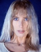 Abigail Wolcott