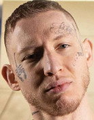 Zach Damien