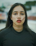 Parvathy Ayyapadas
