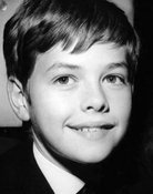 Didier Haudepin
