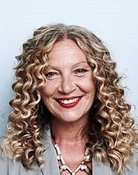 Kate Rorke-Bassich
