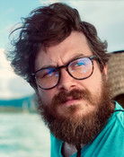 Harry Domenico Rossi