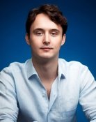 Dorian Bagnoud
