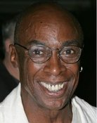 Norman Alexander Gibbs