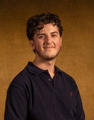 Thibault Geyer