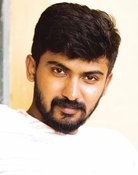 Darshan
