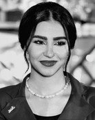 Ghufran Faris