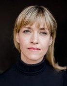 Sonja Welter