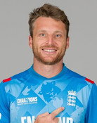 Jos Buttler