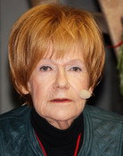 Maria Czubaszek