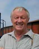 Chris Tarrant