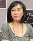 Mika Ohmori