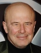Jude Ciccolella