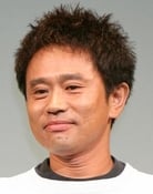 Masatoshi Hamada