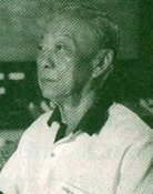 Pong Asawinikul