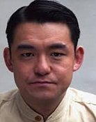 Takashi Nishina