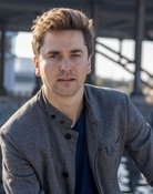Jim Förster