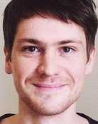 Artem Tsaregorodtzev