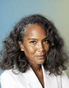 Mara Brock Akil