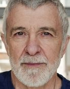 Wladimir Tarasjanz