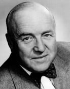 Grootschalige poster van William Frawley