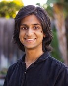 Sujay Khona