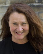 Anna Söderling