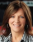 Kelley Earnhardt Miller