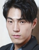 Chen-Kang Tang