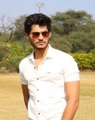 Chaitanya Chaudhary
