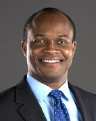 Rob King