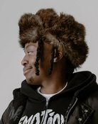 Boondawg