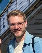 Martin Poile
