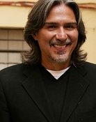 Pedro Damián