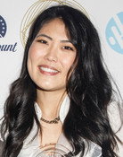 Toko Nagata