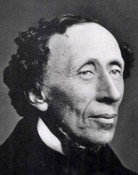 Hans Christian Andersen