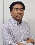 Tooru Yoshida