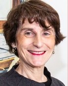 Marie-Christine Lemardeley